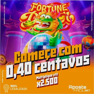 noisbet