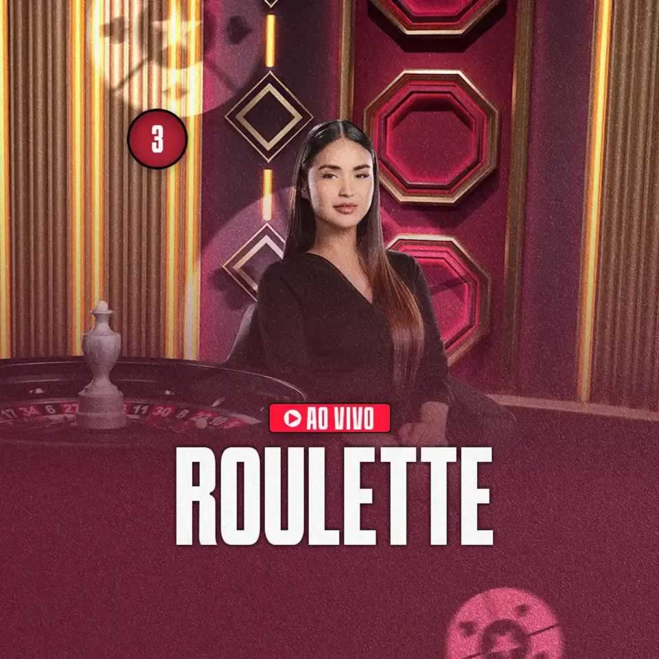 Bwin portugal