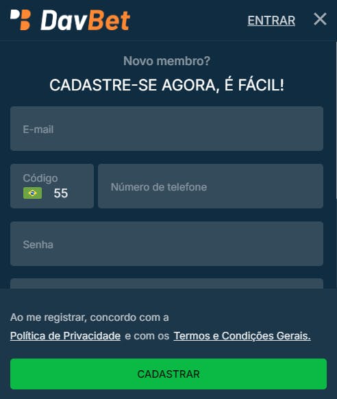 Estrela bet app baixar