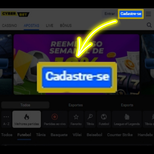 36tbet