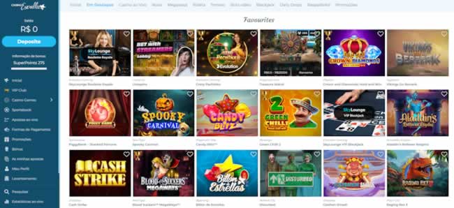 444bet é confiável