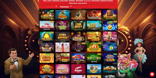 bet app casino com