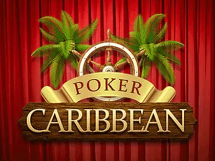 h2bet