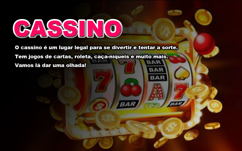 Br6bet