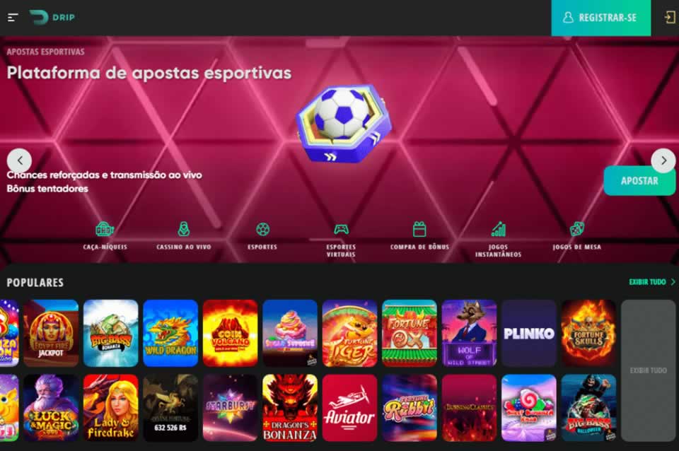 tabela série c