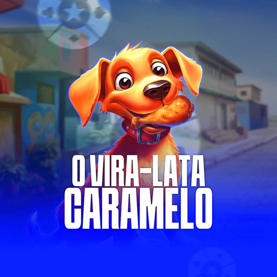 Sport classificação serie b