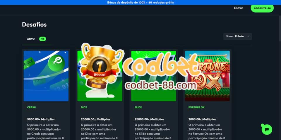 Timbet. com