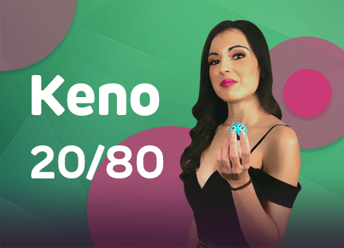 bet366