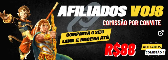 Betsport página inicial