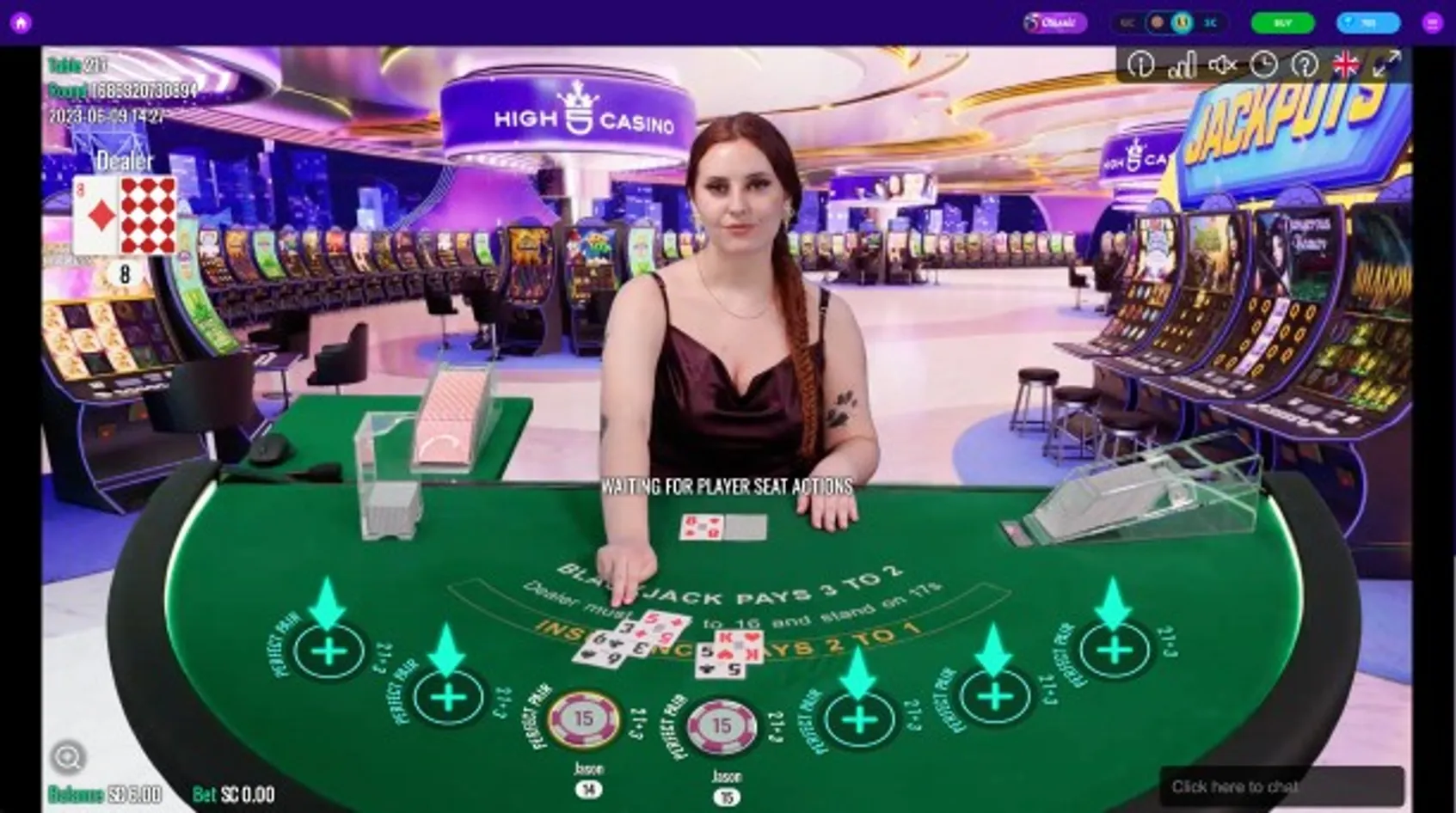 ggbet