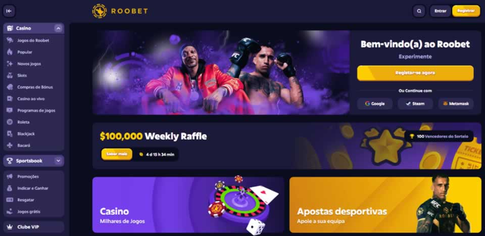 sixgbet