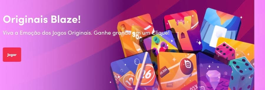 bet7k baixar app