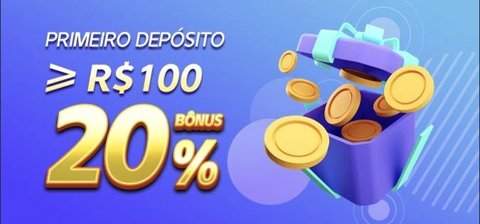 betfair app antigo
