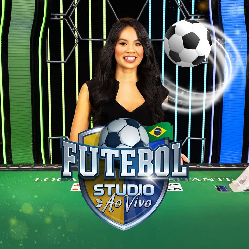 Flamengo tá em que posição