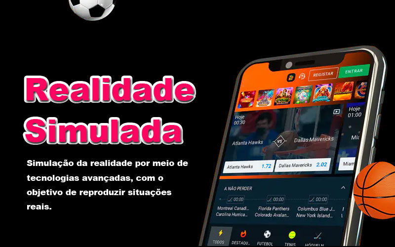 997game com