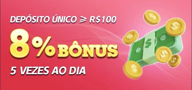 n1 bet