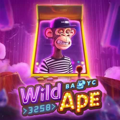 777bet game