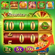 718bet login