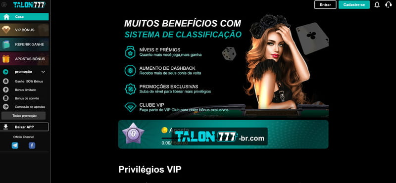 opabet777