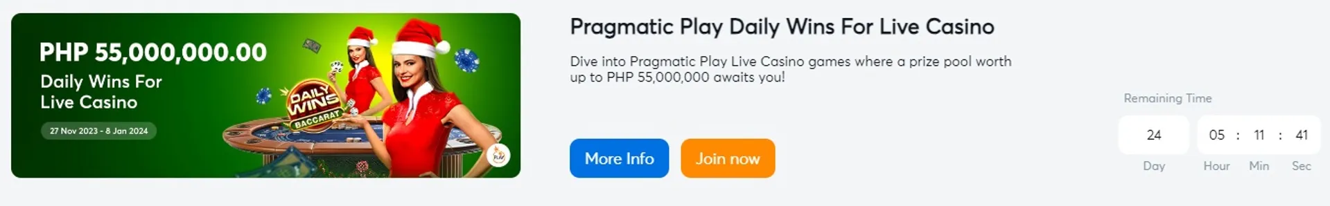 Global bet app