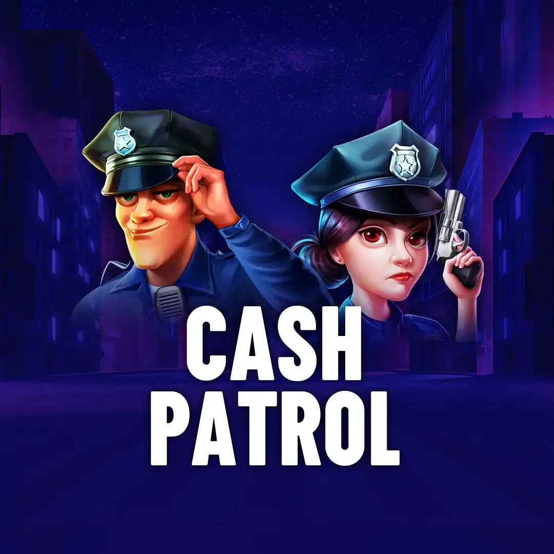 betting online