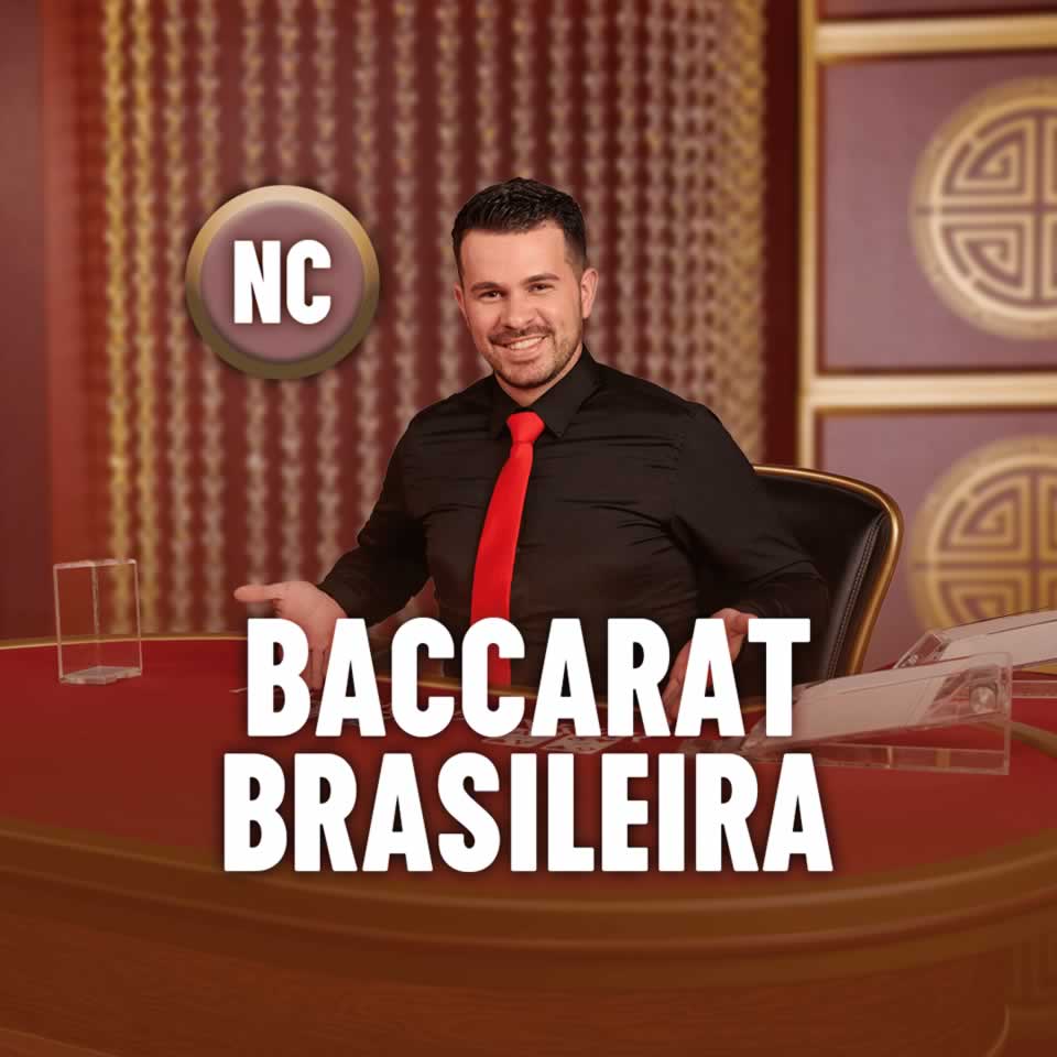 Betsul cadastro 20 reais
