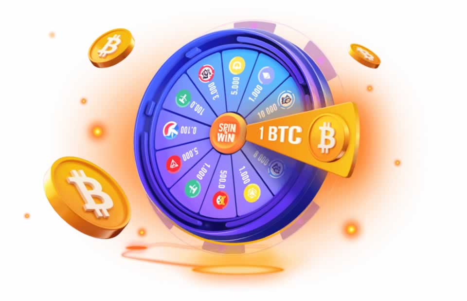 netbetbr com