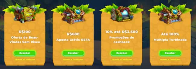 755bet com