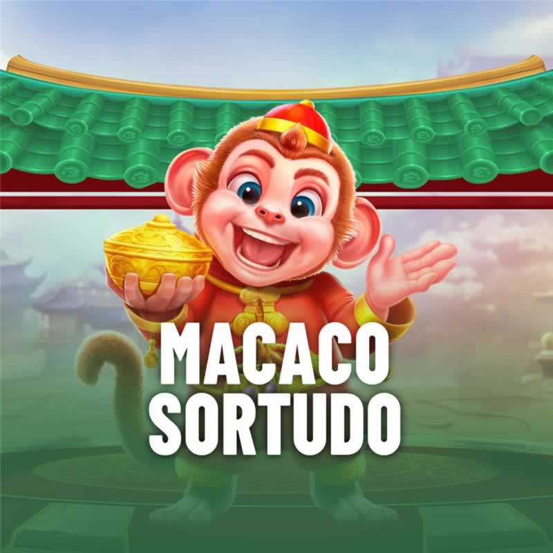 Sport bet365 bet