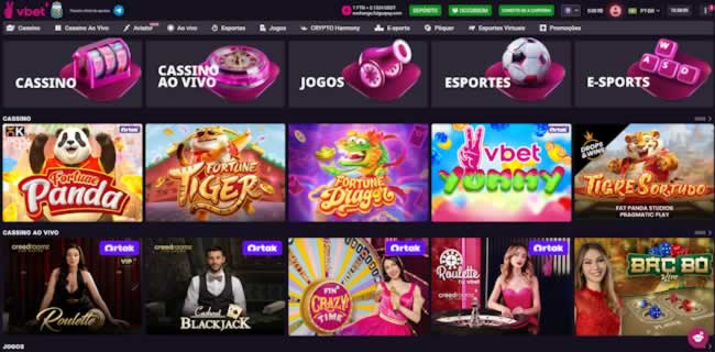 77sgames