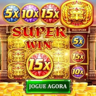 Ir6.com paga
