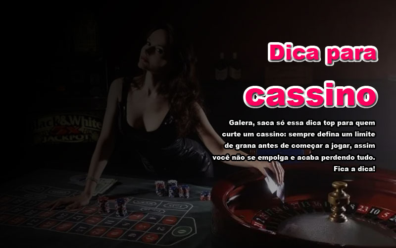 casinovip