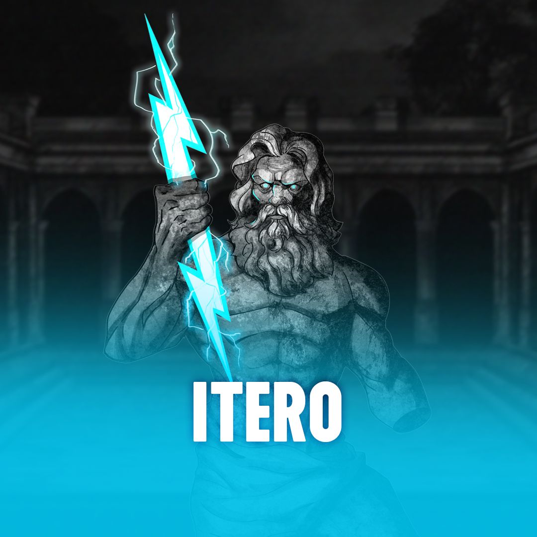 Site betano