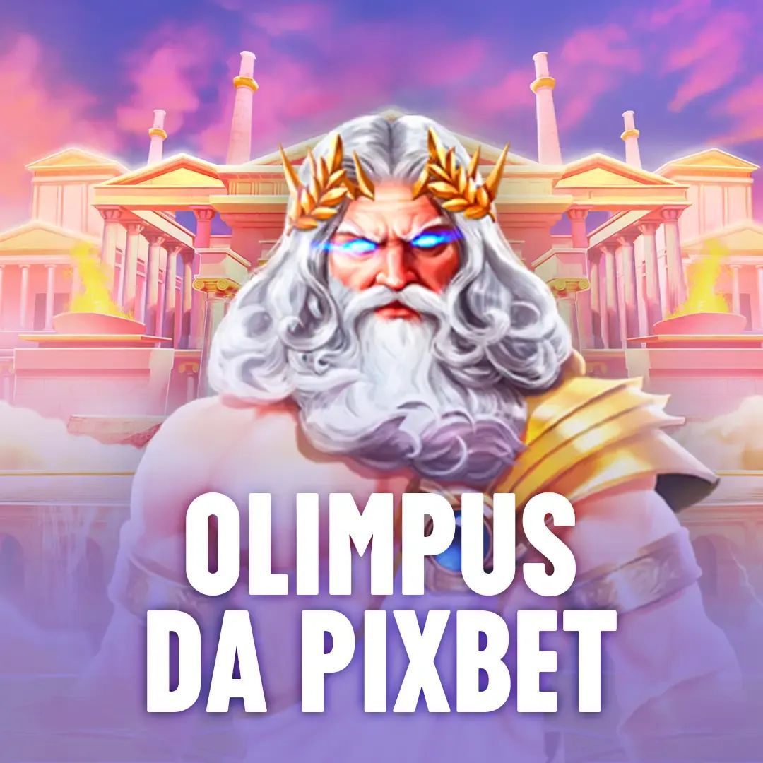 Okkkbet com