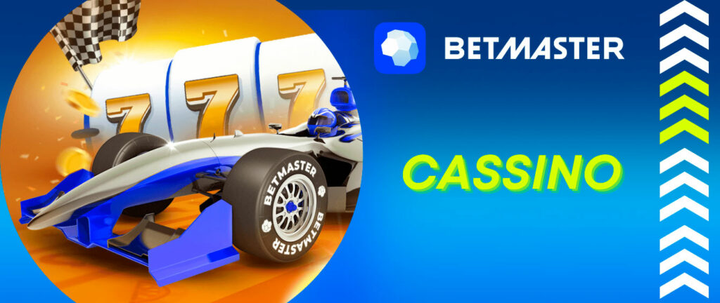 888brl