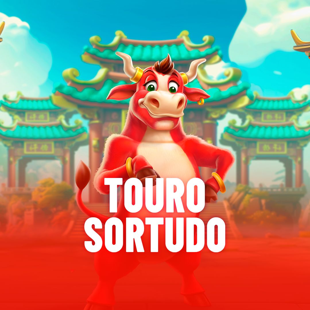 89k bet é confiável