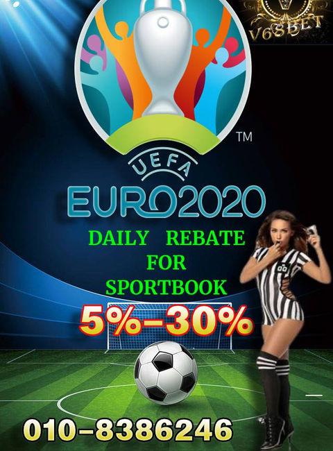 vargeana betfair