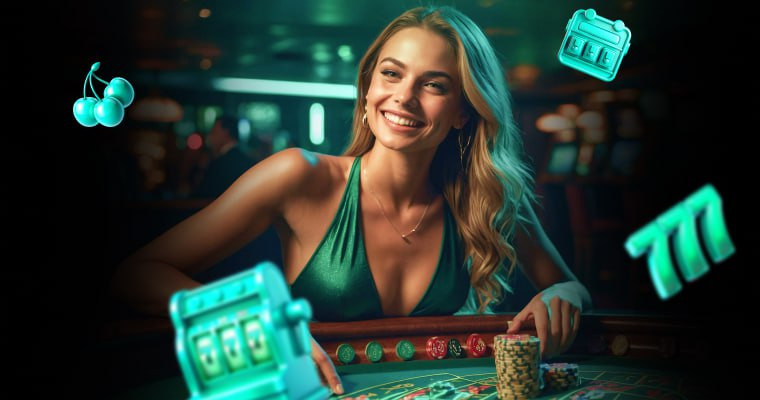 lnbet