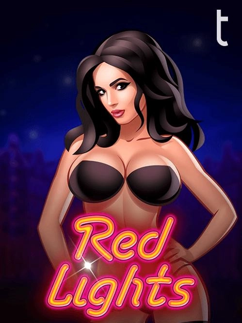 cccbet com