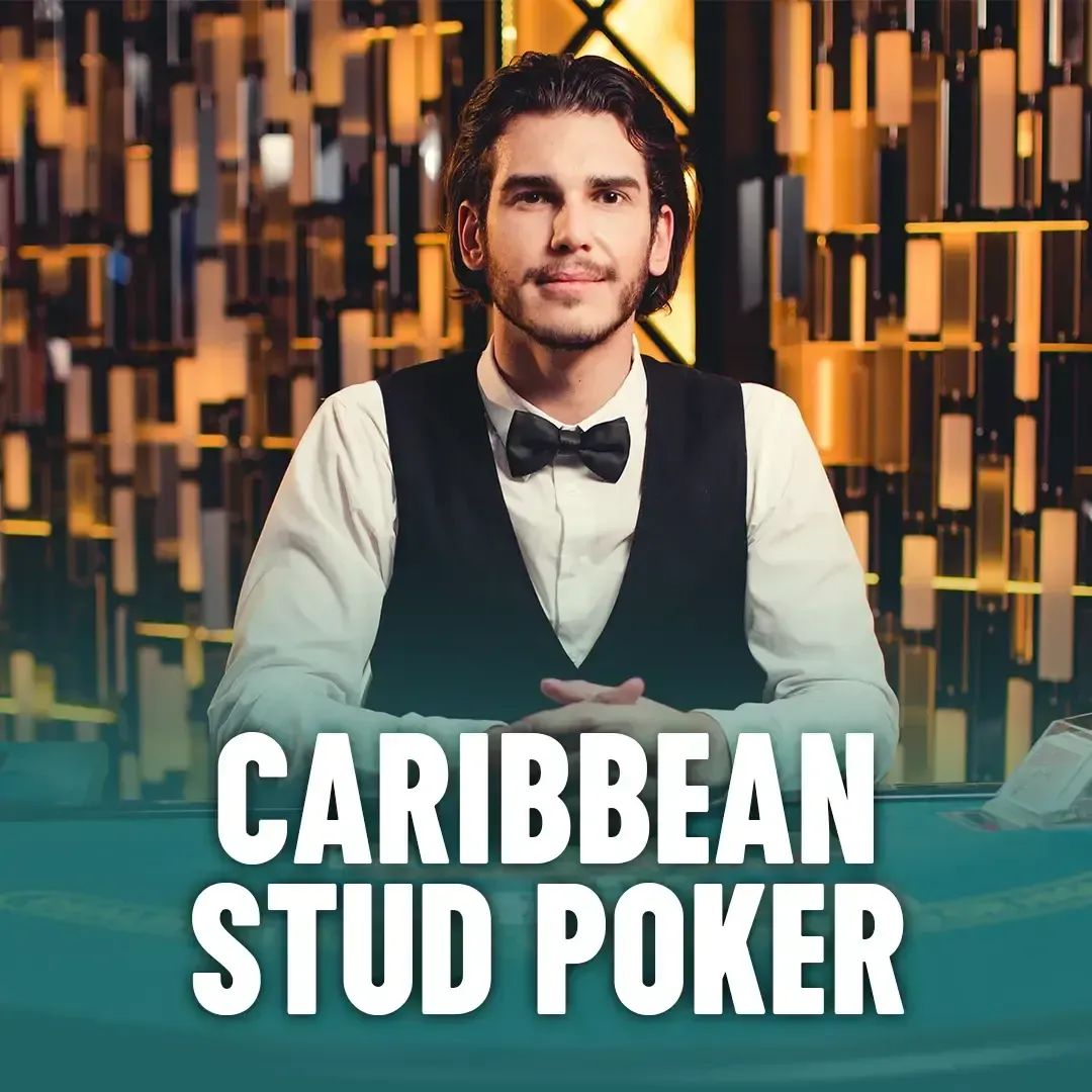 23bet .com