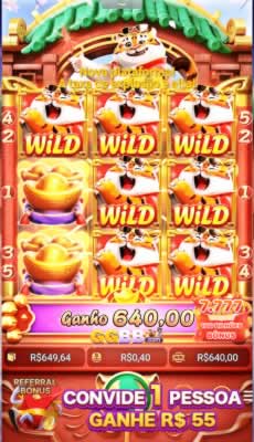 www bet app