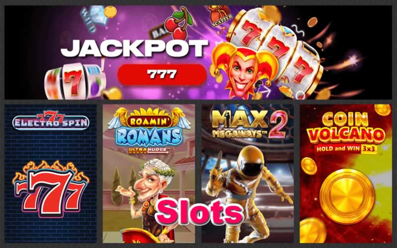 Sportsbet io login