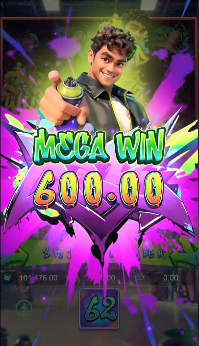 Parimatch betting