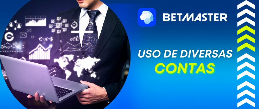 receba