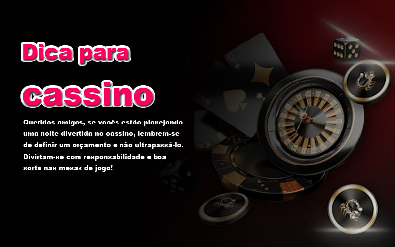 bet585