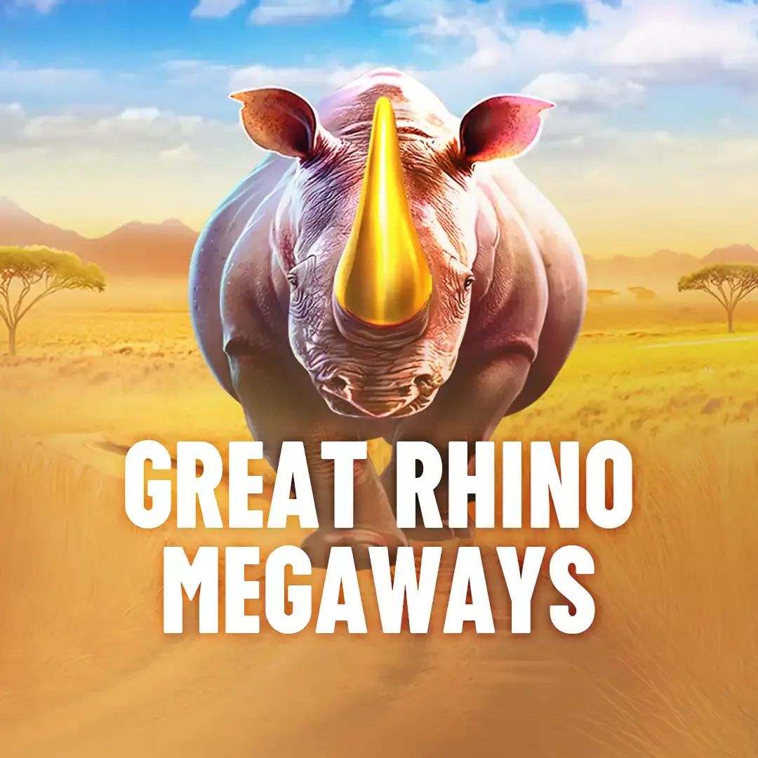 onlybet