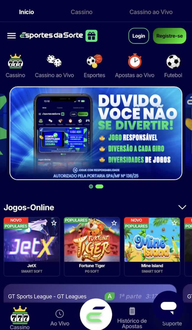 Instalar bet365