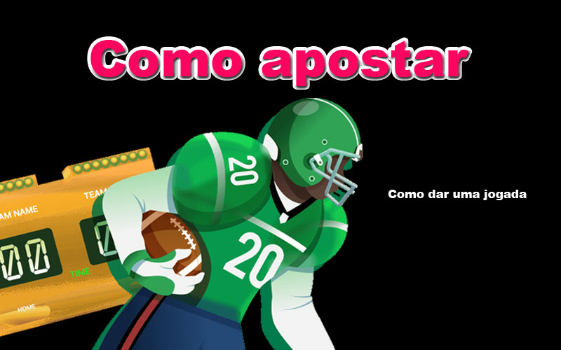 Total de gols 1-5 betano