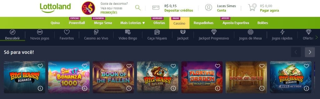 classificações de série b