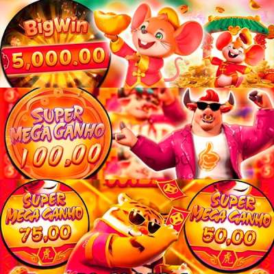 greatwin